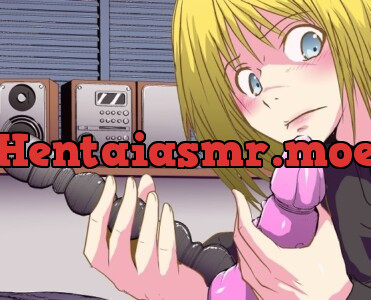 [RJ01203153] - 女装アナルディルド貫通式 〜姉のせいでメスイキする弟になっちゃいました〜