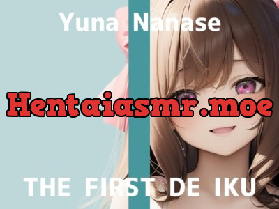 [RJ01194430] - ✨期間限定110円✨