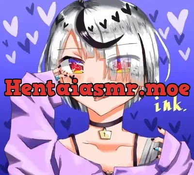 性奴○少女物語episode2 歪んだ性愛を弄ばれて:ご主人様の視姦プレイ