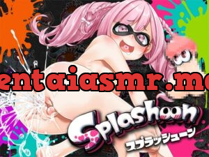 ⛲潮吹き実演⛲スプラッシューン⭐️みゃー⭐️イカれた潮吹きオナニーガチバトル3連戦スペシャルマッチ❗❗❗