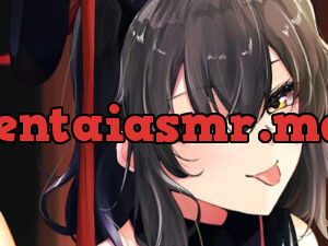 おはようフェラしてくる彼女がえっちすぎるのでそのままイラマさせるボイス