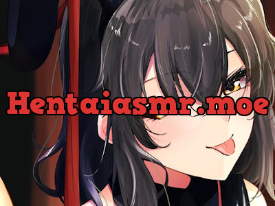 [RJ01187558] - おはようフェラしてくる彼女がえっちすぎるのでそのままイラマさせるボイス