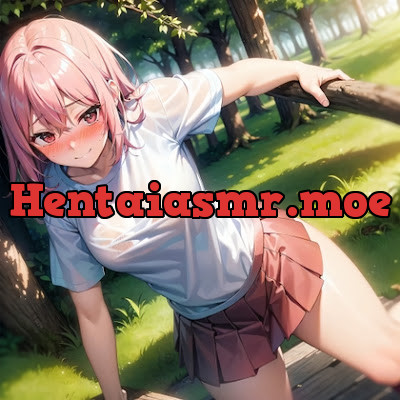 [RJ01200905] - 禁断の絆