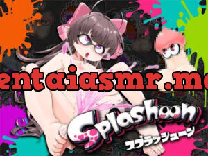 ⛲潮吹き実演⛲スプラッシューン⭐️七瀬ゆな⭐️イカれた潮吹きオナニーガチバトル3連戦スペシャルマッチ❗❗❗