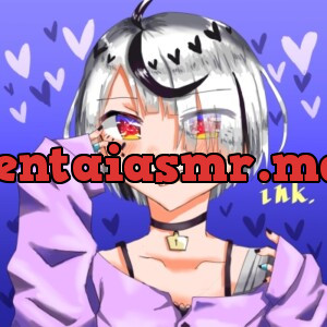 [RJ01219263] - 【女性向けショタ×○リシチュボ】性奴○少女物語episode3 歪んだ性愛のせいでこじれて:ご主人様から束縛お仕置き【フリー台本】