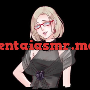 [RJ397668] - 極·耳舐め