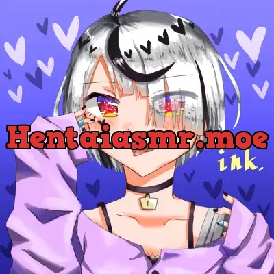 [RJ01219263] - 性奴○少女物語episode3 歪んだ性愛のせいでこじれて:ご主人様から束縛お仕置き