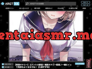 コメント大歓迎!雑談オナニー配信♪一緒にイって気持ちよくなろうね!