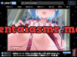 ドMのくせに調子に乗って申し訳ありませんでしたイクゥゥゥゥ!ドMがM字開脚して謝罪オナニー