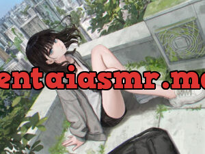 終末世界でサバイバル性活