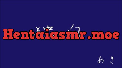 [RJ01037303] - 【男性CV朗読ボイス】独白【オリジナル台本】