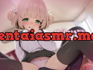 姪っ子のともだちあやちゃんには逆転できない