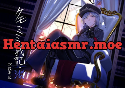 [純愛] ケモミミ戦記 潔