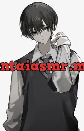 [RJ01254992] - おはようからの…