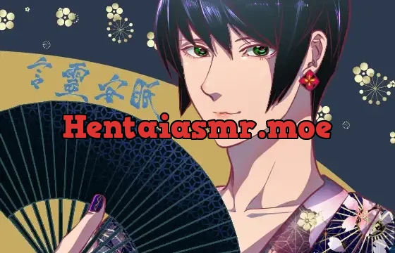 言霊安眠(女性向け)