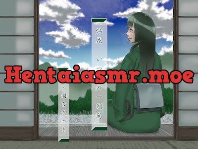 [RJ01070326] - 仙花 いつかの一週間