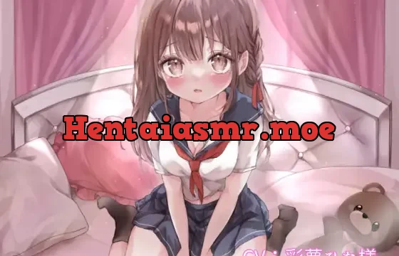 [○リおほ声満載!]家庭教師と少女 -Forbidden Love- [禁断×背徳]