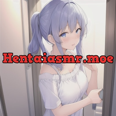 [RJ01218004] - 人気のないデパートのトイレでオナっていたら、実は男子トイレで自慰行為しててそのままレ○プされる羽目になった美人女子高生