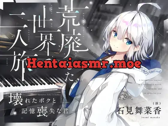 ✨アクキープレゼントキャンペーン開催中✨