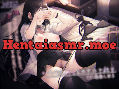 [RJ01280038] - パパ活JK○をホテルで○す