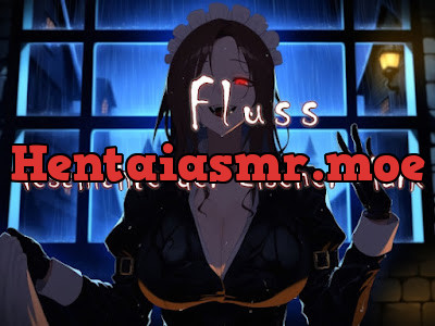 [RJ01344489] - Geschichte der Eisener Mark. Fluss