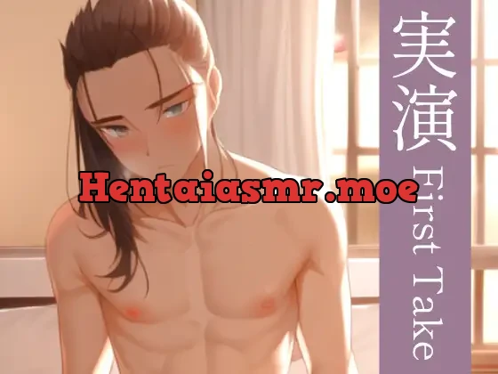 [RJ01031205] - 【実演】媚薬で発情しきった彼氏に生ハメでめちゃくちゃにされるロールプレイ