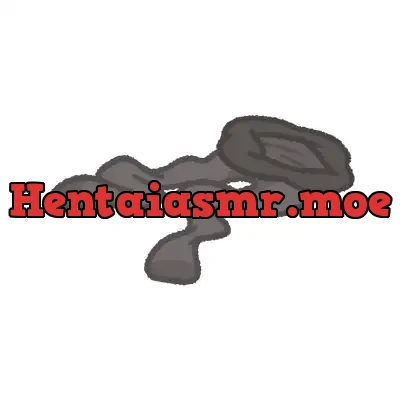 [RJ01129806] - バニーガール達の足拭きマット生活