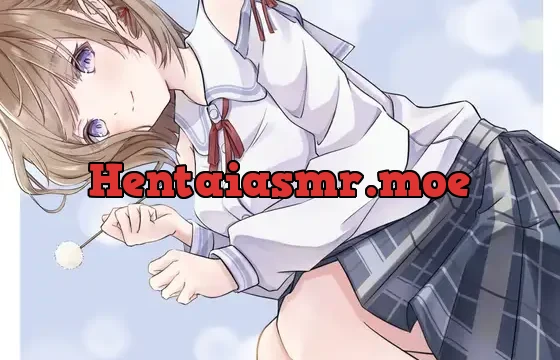 お耳彼女 癒しを与えてくれるあなたの耳に棲みつく彼女