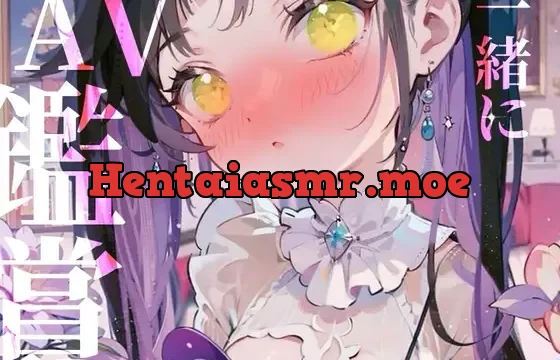 一緒にぬきあいっこしよ٩(,,•ω•,,)وお汁たっぷり裏アカ女子の本気オナニー生配信///