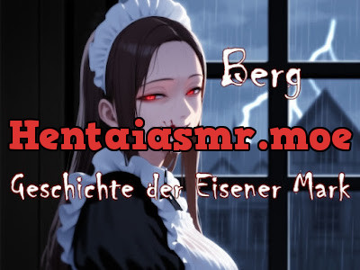 [RJ01391273] - Geschichte der Eisener Mark. Berg