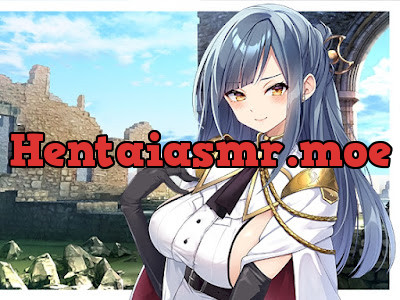 [RJ01069532] - ドS女軍師の優しい謀略