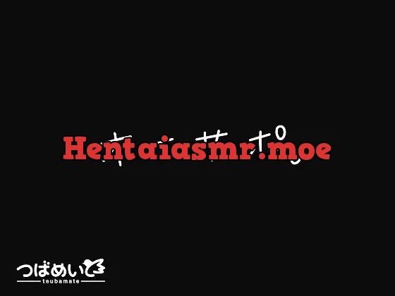 [RJ01480954] - オナサポ。