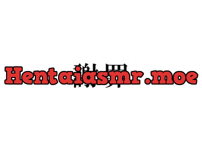 [RJ01482522] - 謝 罪