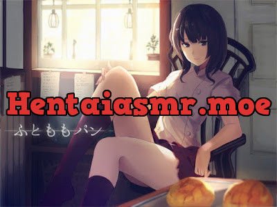 [RJ227630] - ふとももパン