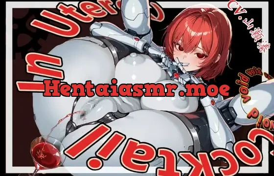 void Cocktail_In_Utero();