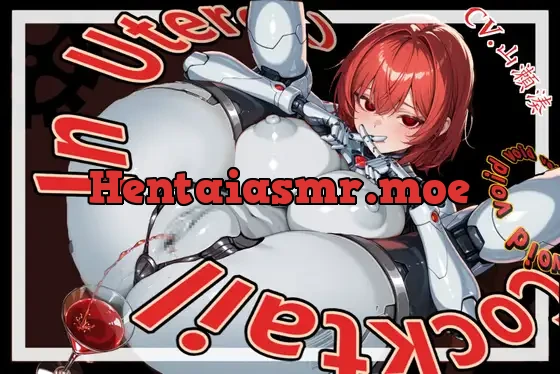 [RJ01452207] - void Cocktail_In_Utero();