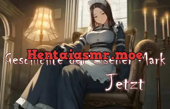 Geschichte der Eisener Mark. Jetzt