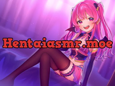 メ○ガキ○リサキュバスちゃんのペットになって嘘喘ぎえっち練習!