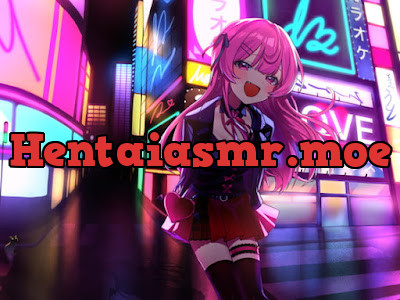 [RJ366623] - メ○ガキ○リサキュバスちゃんの可愛いが過ぎるラブホデート編