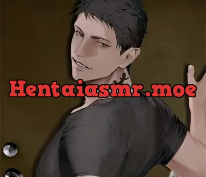 外道彼氏 ～彼岸の夢～ 凶愛