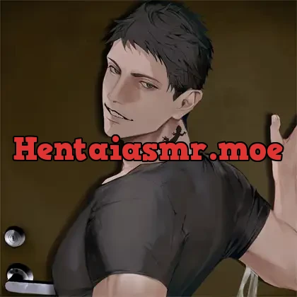 [BJ510214] - 外道彼氏 ～彼岸の夢～ 凶愛