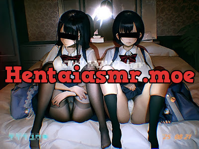 [RJ01524384] - KONO.MOMO.20250821.wav