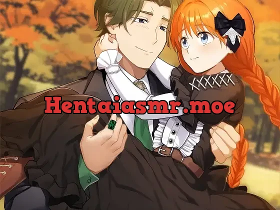 [RJ01488129] - おじさまとロゼット