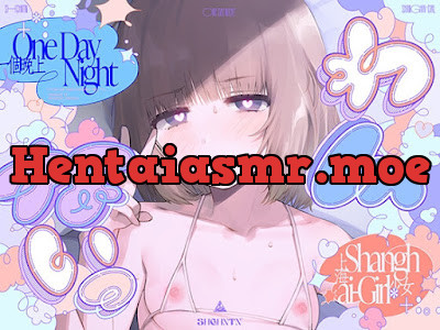 ＼わんないっ+゜#奇跡の三夜、滝本彗！セフレか彼女か…セックスバトル！無毛ぷにまんド突かれのけぞり連続敗北、潮吹き一閃！飛ばせアリーナ、二階席〜+。