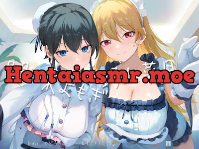 [RJ01546370] - めい、どうきゅうせい、抱き枕係