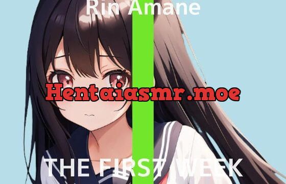 元野球部マネージャーの1週間我慢オナニー THE FIRST WEEK 天音りん