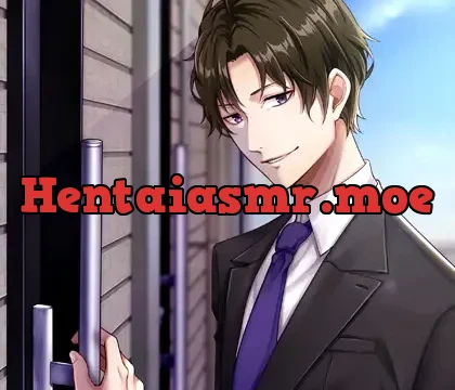 Submission～彼のいいなり～