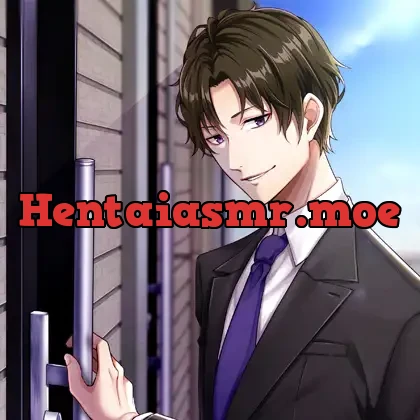 [BJ189341] - Submission～彼のいいなり～