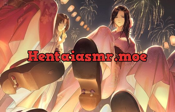 クラスメートの女子と夏祭りに行ったらやっぱり踏まれた
