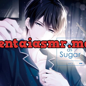 [BJ557042] - Sweet as Sugar vol.2